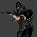 Army of Two