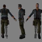 Terminator 2