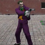 Joker