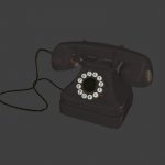 oldphone