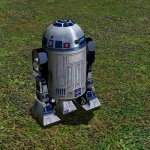 r2d2