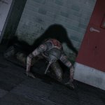 S.T.A.L.K.E.R.&acute;s Snork