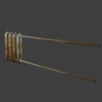 st_radiator_02