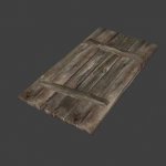 st_toilet_01_door