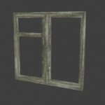 window_frame_brush_01