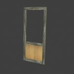 balkon_door_01