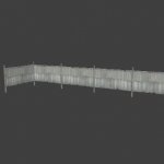 balkon_metal