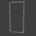 door_frame_01