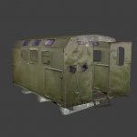 st_budka_03
