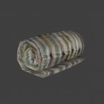 st_matrass_01