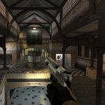CSS Desert Eagle for HL2