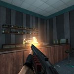 Practical And Tactical Sawed Off