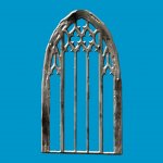 1st_floor_window