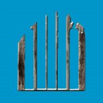 2nd_floor_broken_window_2