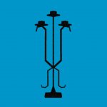 bt candlestand