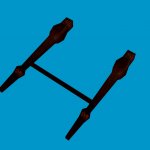 bt_dinnerchair_chunk5