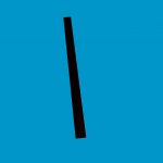 bt_dinnerchair_chunk6