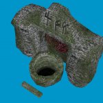 bt_stonewell