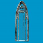 cupola_window