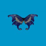 ec_bfly_blue