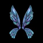 ec_darkfairy