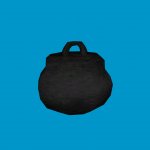 ec je cauldron