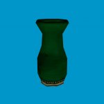 ec_vase1