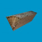 jb wood01