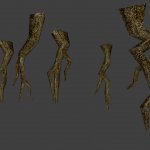 jn barrow roots lg