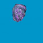 jn_blue_mushroom_01_gib01