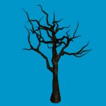 jn_eviltree_01_01_bb