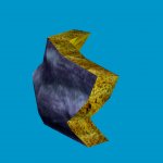 nest piece5
