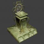 puzzle_component