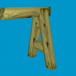 sawhorse_half1