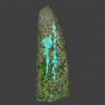 stone01