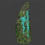stone03