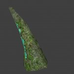 stone04