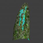 stone05