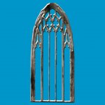 tower_window_1