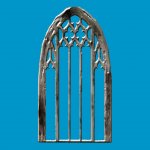 tower_window_2