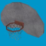prop_basketballhoop