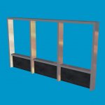 prop_bigwindowwall