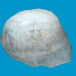 prop boulder big 1