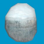 prop boulder long 2