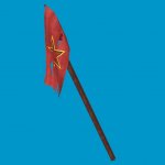prop_coalflag_pole