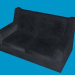 prop_couch