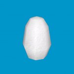 prop egg