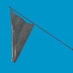 prop_flagpole