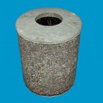 prop_garbage_stone