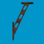 prop_iron_girder